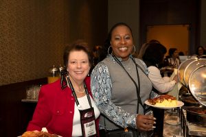 tuesday-WITI-IMG 2972