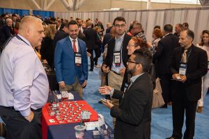 tuesday-affiliate-central DSC7499