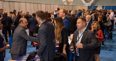 tuesday-affiliate-central DSC7511