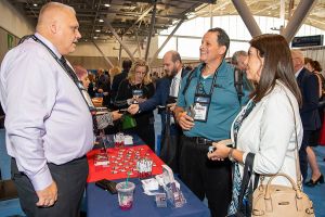 tuesday-affiliate-central DSC7565