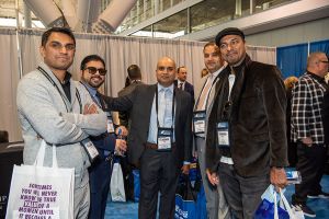 tuesday-affiliate-central DSC7592