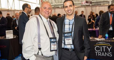 tuesday-affiliate-central DSC7608
