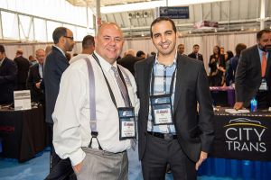 tuesday-affiliate-central DSC7608