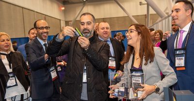 tuesday-affiliate-central DSC7670