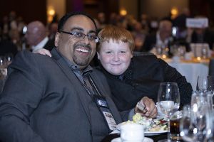 tuesday-charity-HOF-IMG 3768