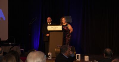 tuesday-charity-HOF-IMG 3841