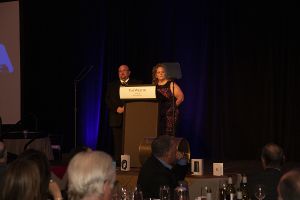 tuesday-charity-HOF-IMG 3841