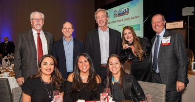tuesday-charity-HOF DSC7922