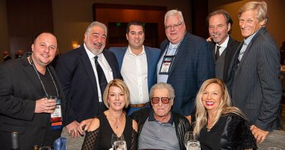 tuesday-charity-HOF DSC7923