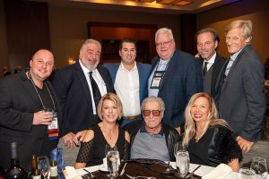 tuesday-charity-HOF DSC7923
