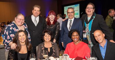 tuesday-charity-HOF DSC7925