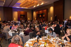 tuesday-charity-HOF DSC7956