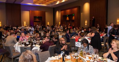 tuesday-charity-HOF DSC7956