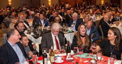 tuesday-charity-HOF DSC7992