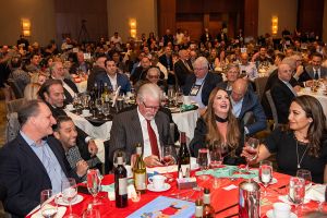 tuesday-charity-HOF DSC7992