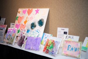 tuesday-charity-HOF DSC8142
