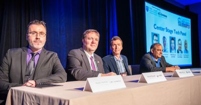 tuesday-tech-panel DSC7310
