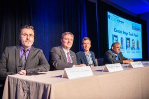 tuesday-tech-panel DSC7310