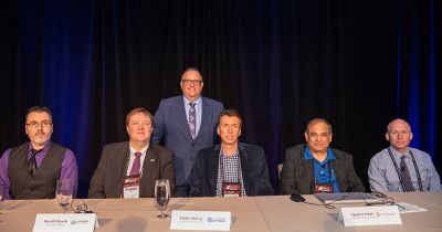 tuesday-tech-panel DSC7377