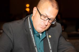wednesday-session-morris-drew-corporate-structure DSC8120